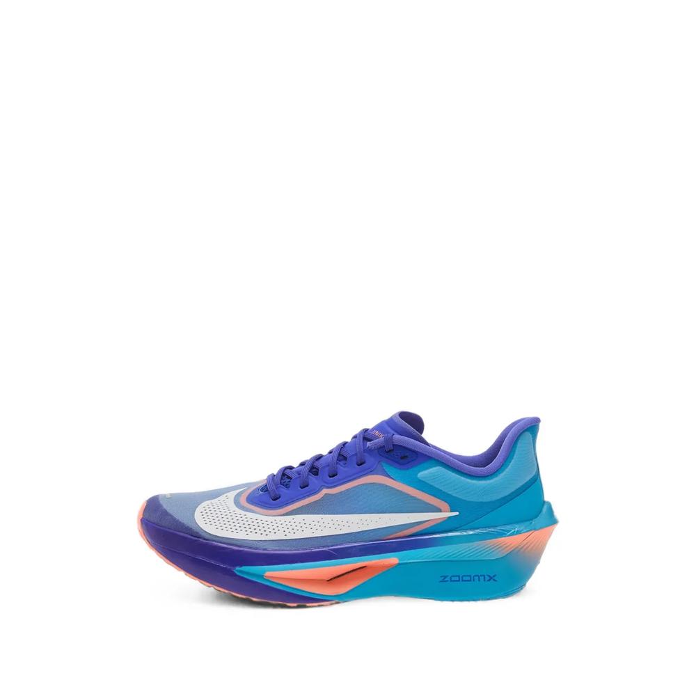 Кроссовки Zoom Fly 6 2