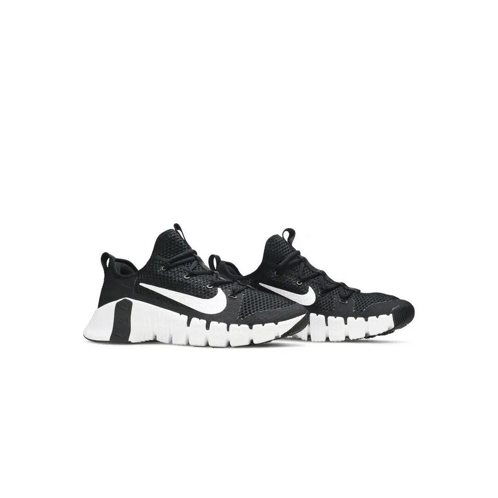 Кроссовки Nike Free Metcon 3 'Black' 8