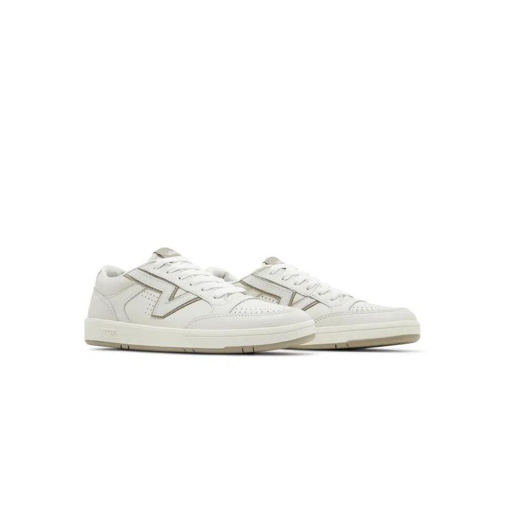 Кроссовки Vans Lowland CC 'Sport Marshmallow' 8