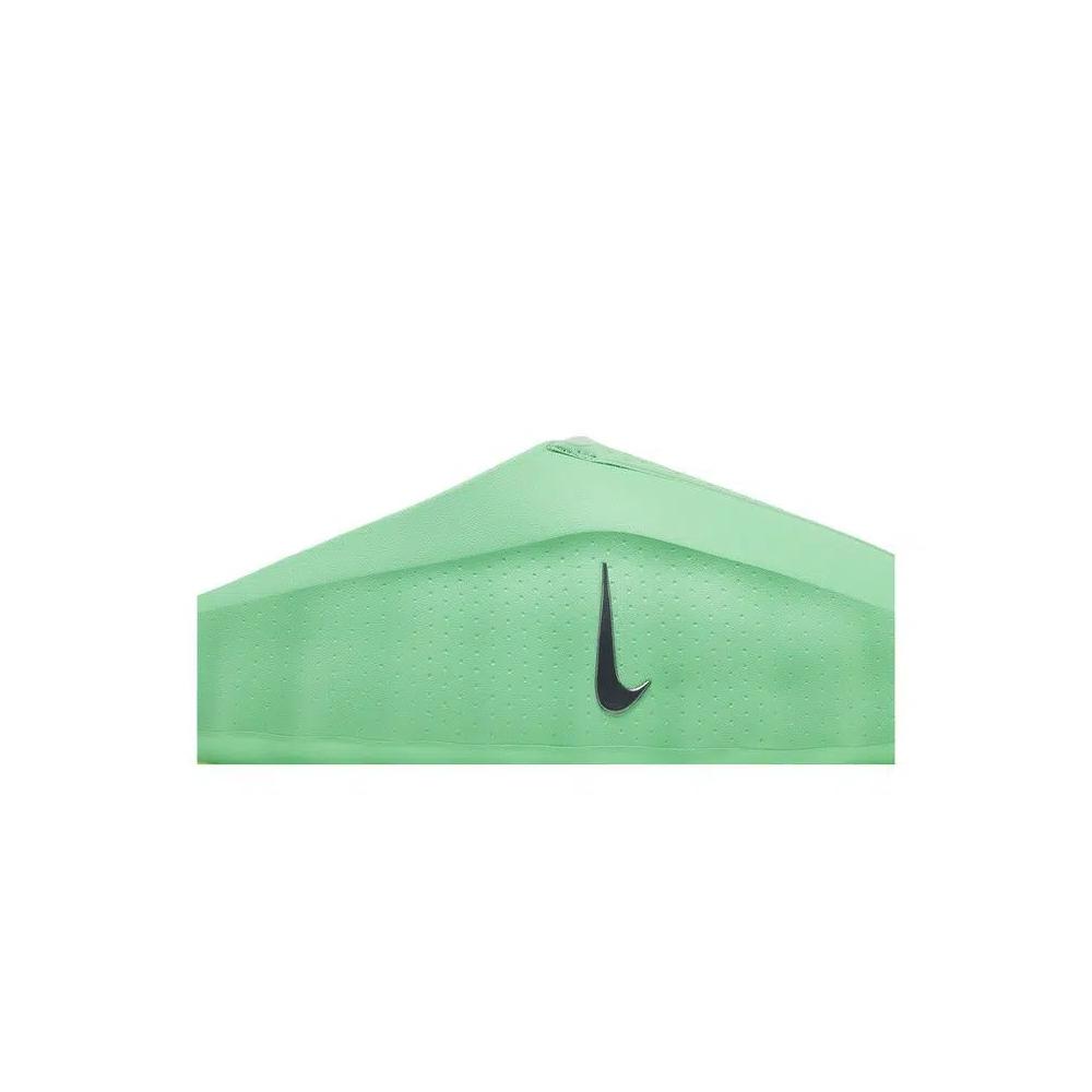 Обувь Nike Mind 001 'Cucumber Calm' 2