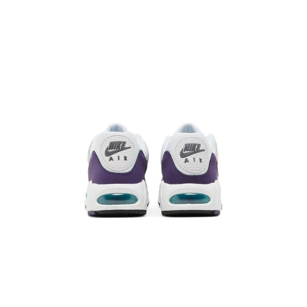 Кроссовки Nike Wmns Air Max Correlate 'Club Purple' 6