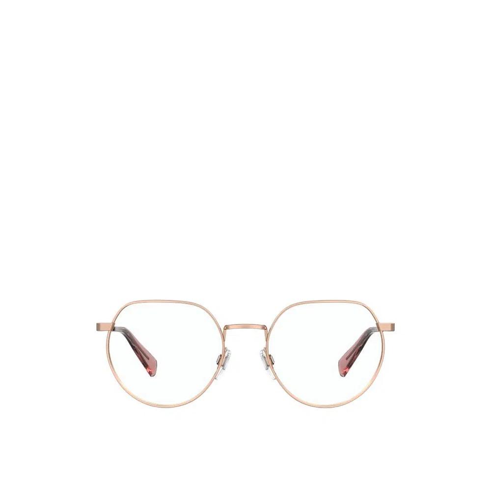 Оправы для очков Levi's LV 1060-DDB-19 2