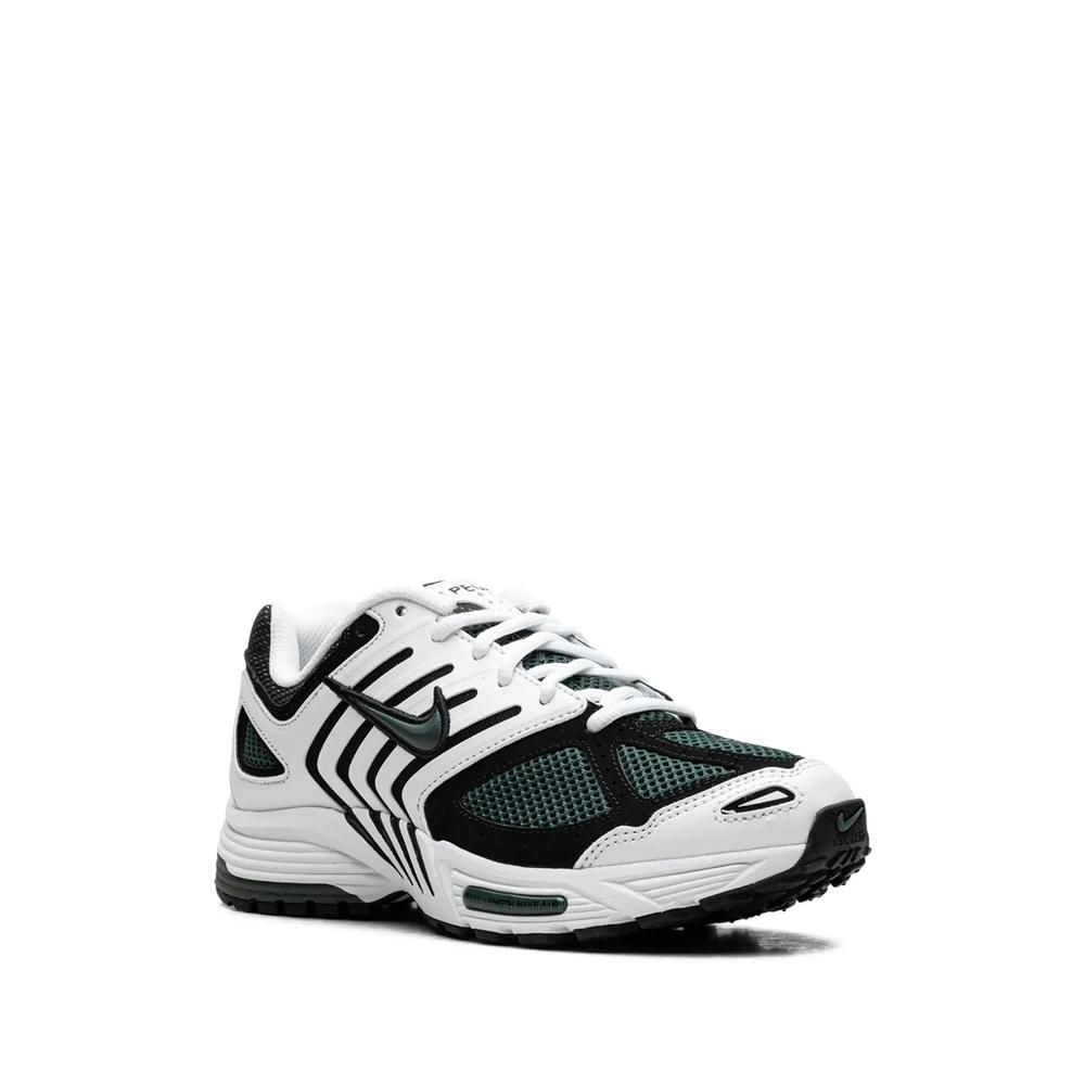 Кроссовки Air Peg 2K5 White/Vintage Green 2