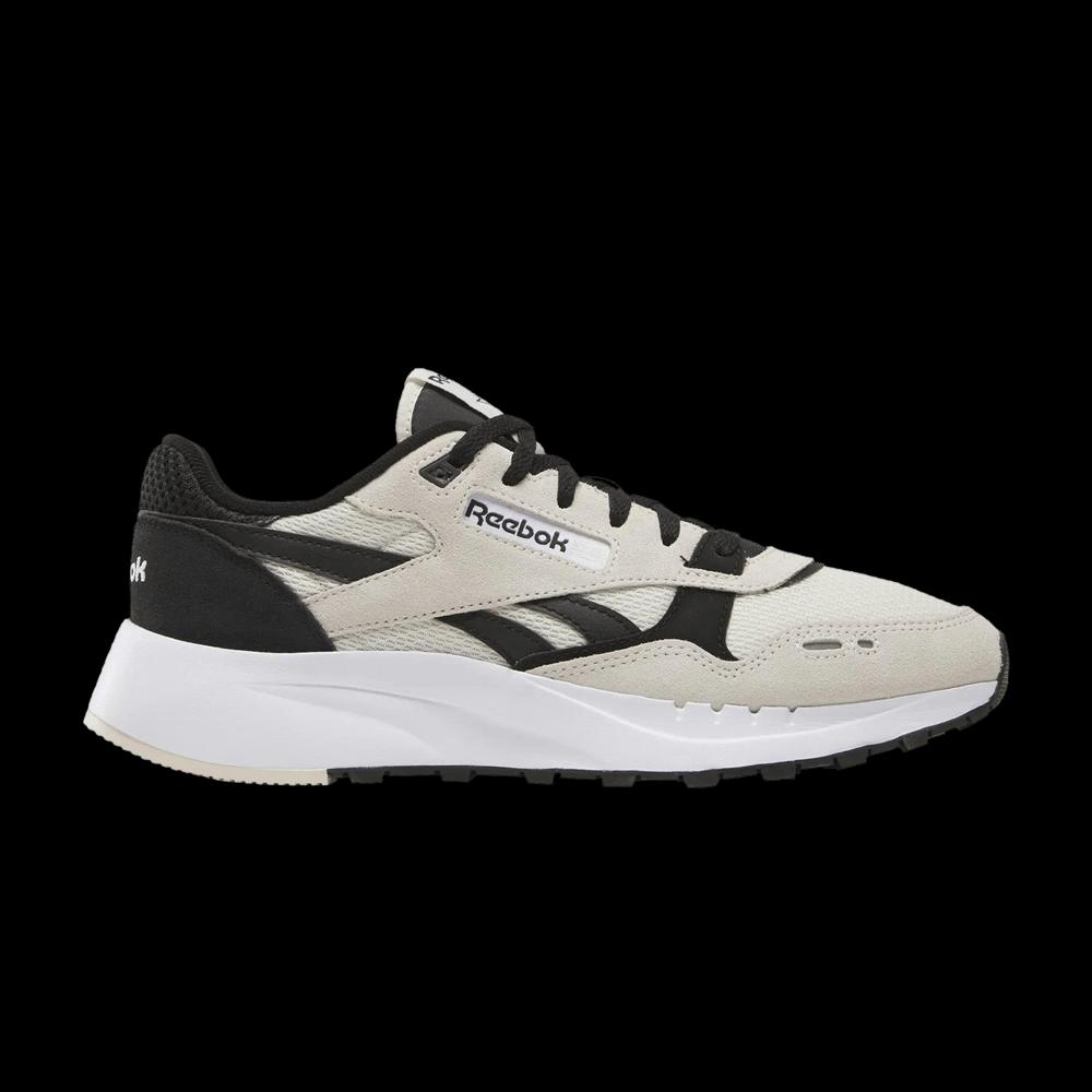 Кроссовки Reebok Lite 4 'Black Grey White' 1