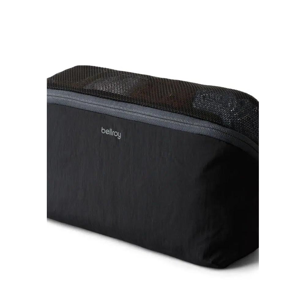 Bellroy Lite Packing Cube 4L - Черный 1