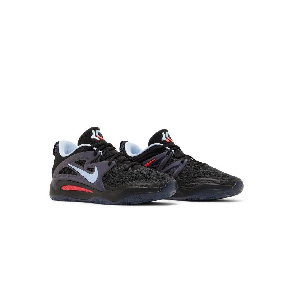 Кроссовки Nike KD 15 EP 'Maryland Roots' 8