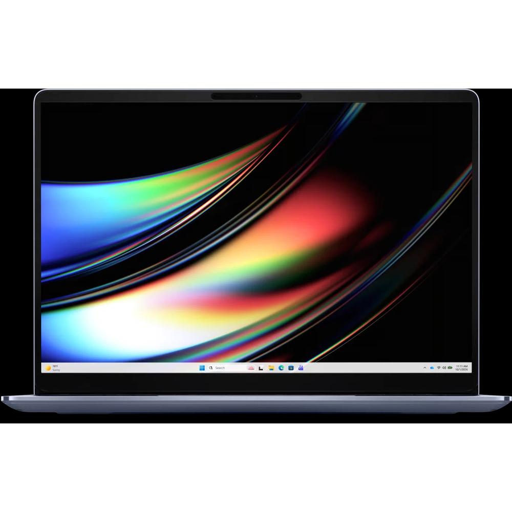 Dell 14S D14265 Copilot+ ноутбук [DS14265-A7210] 2