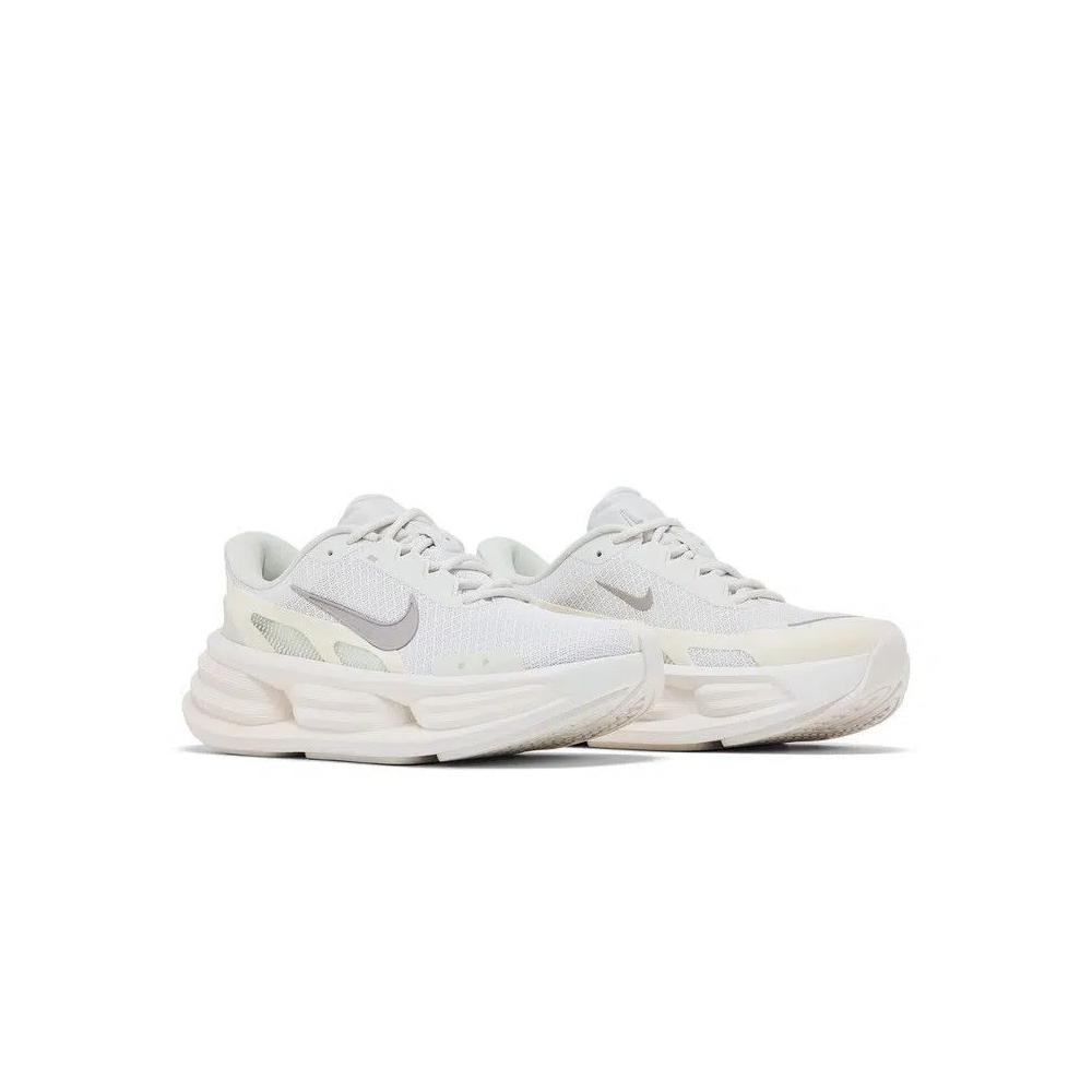Кроссовки Nike Comfort Ride EasyOn 'Light Silver Gray Sail White' 8