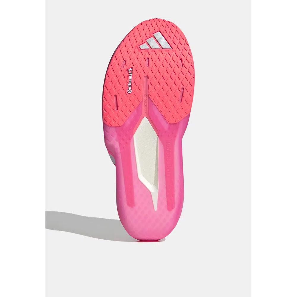 Кроссовки для тренировок Adizero Dropset Pro 8