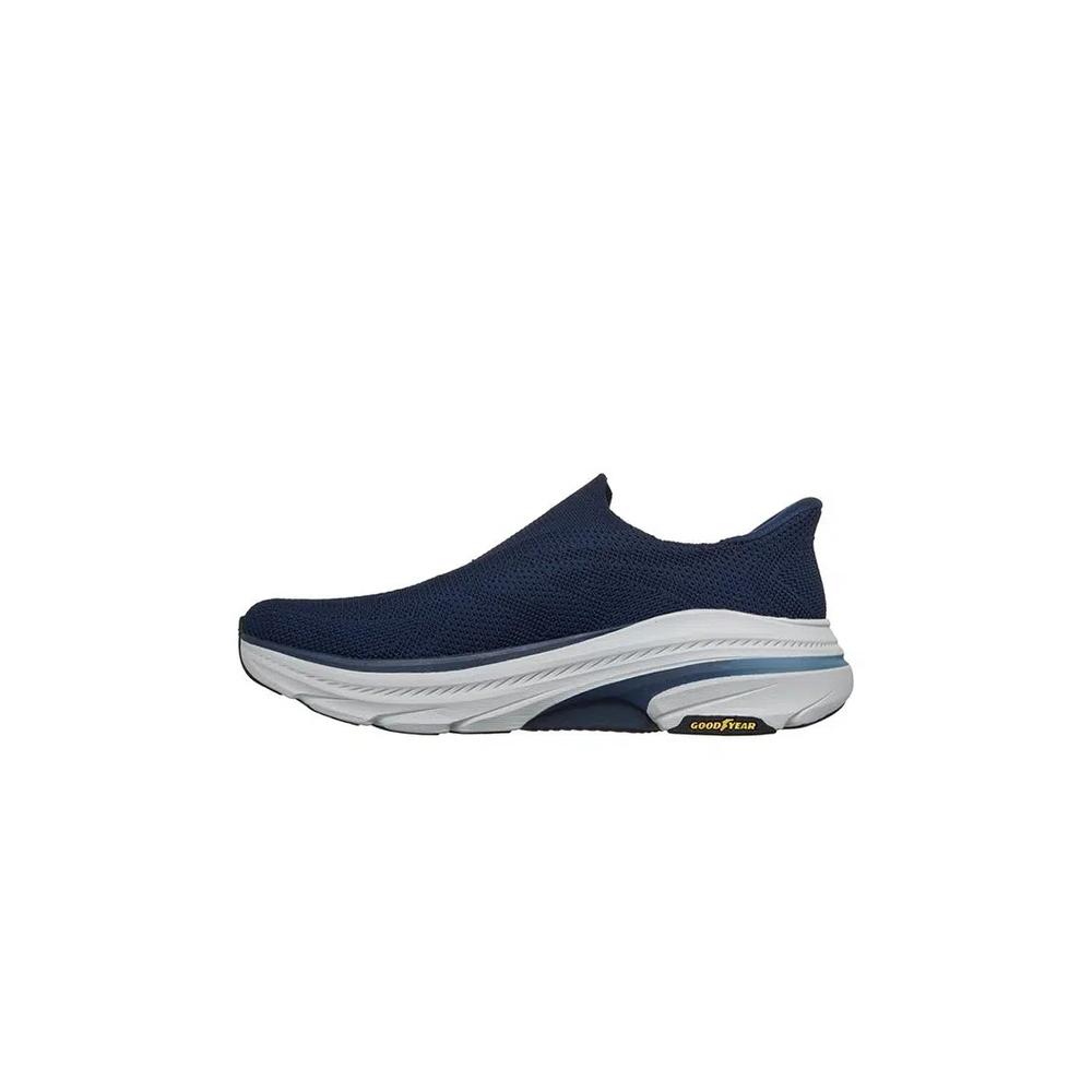 SLIP INS: MAX CUSHION ARCH FIT 2.0 5