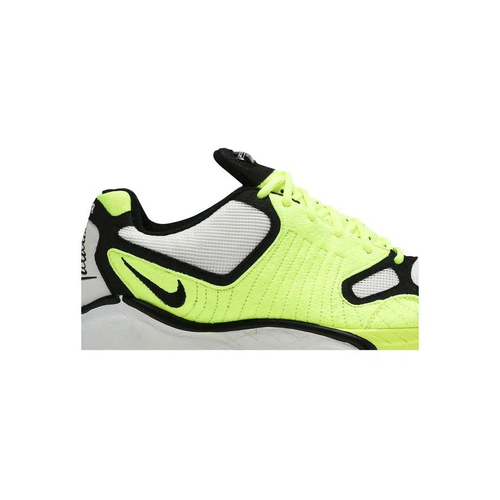 Кроссовки Nike Air Zoom Talaria '16 'Volt' 2