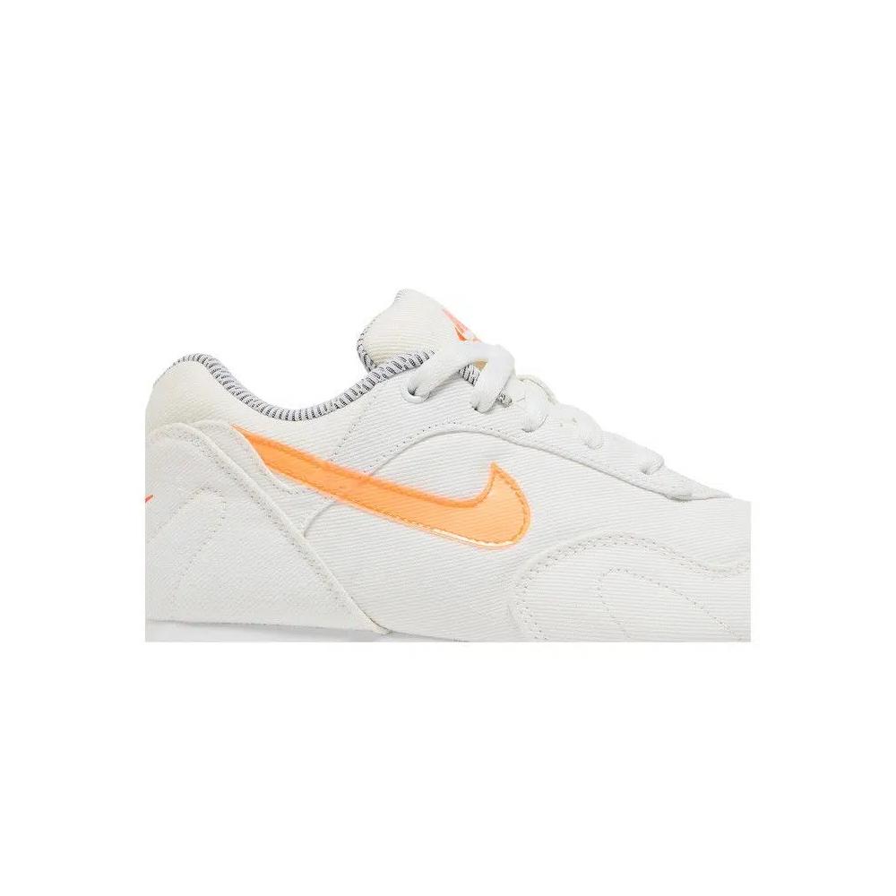 Кроссовки Nike Wmns Outburst LX 'Miami' 2