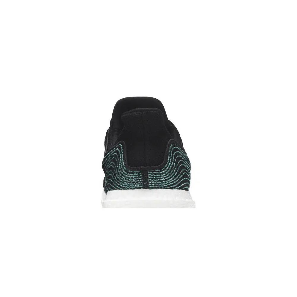 Кроссовки Parley x adidas UltraBoost DNA 'Core Black' 7