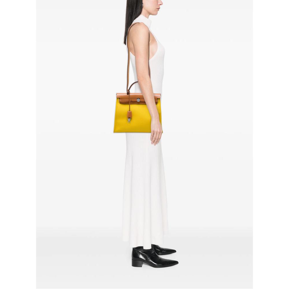 2019 Toile Herbag Zip 31 satchel 2