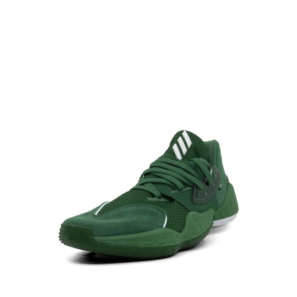 Кроссовки Harden Vol.4 Team 2