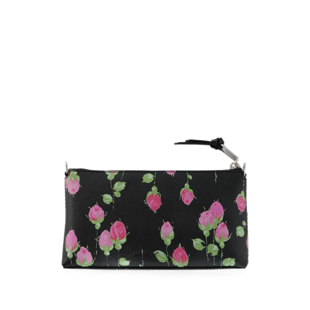 Клатч The Pochette 2