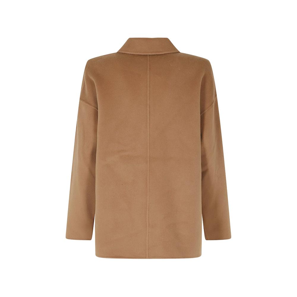 Luca jacket 2