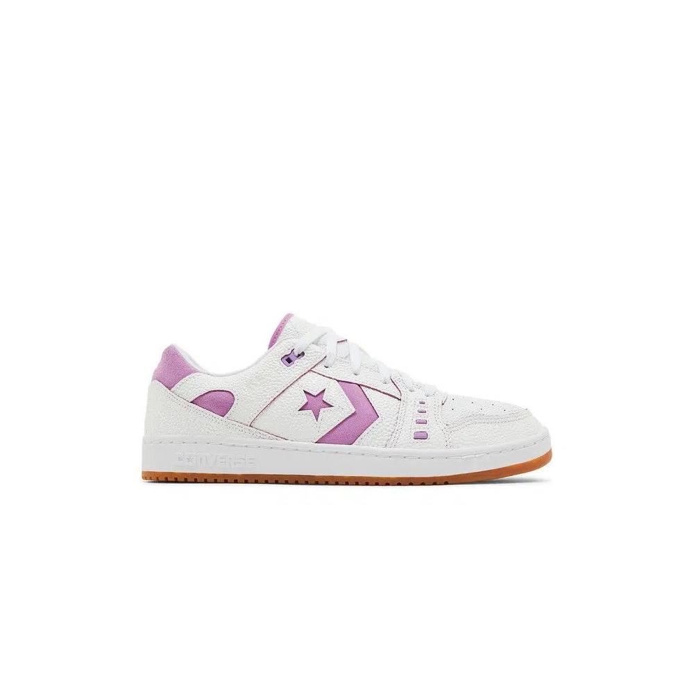 Кроссовки Alexis Sablone x Converse AS-1 Pro 'Хамелеон' 1