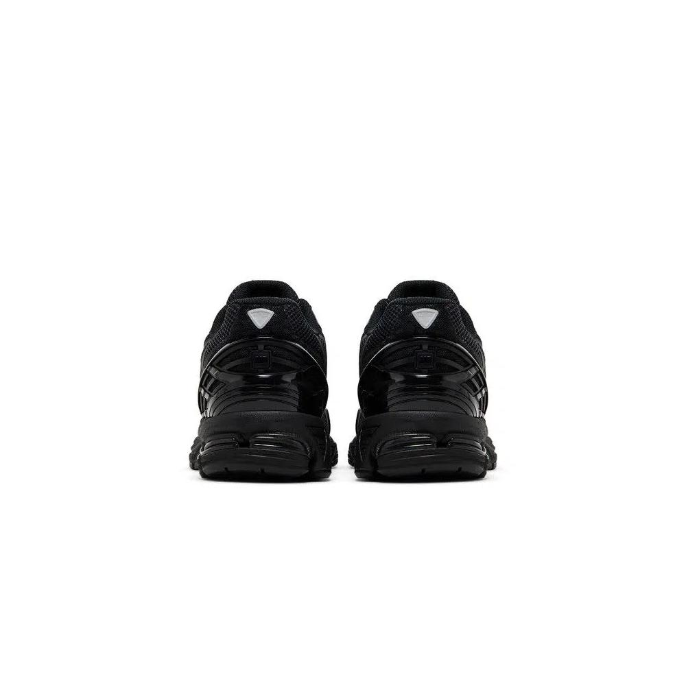 Кроссовки New Balance 1906W «Triple Black» 6