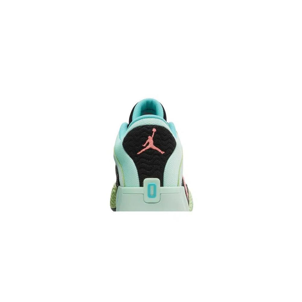 Кроссовки Air Jordan Tatum 2 'Vortex' 7