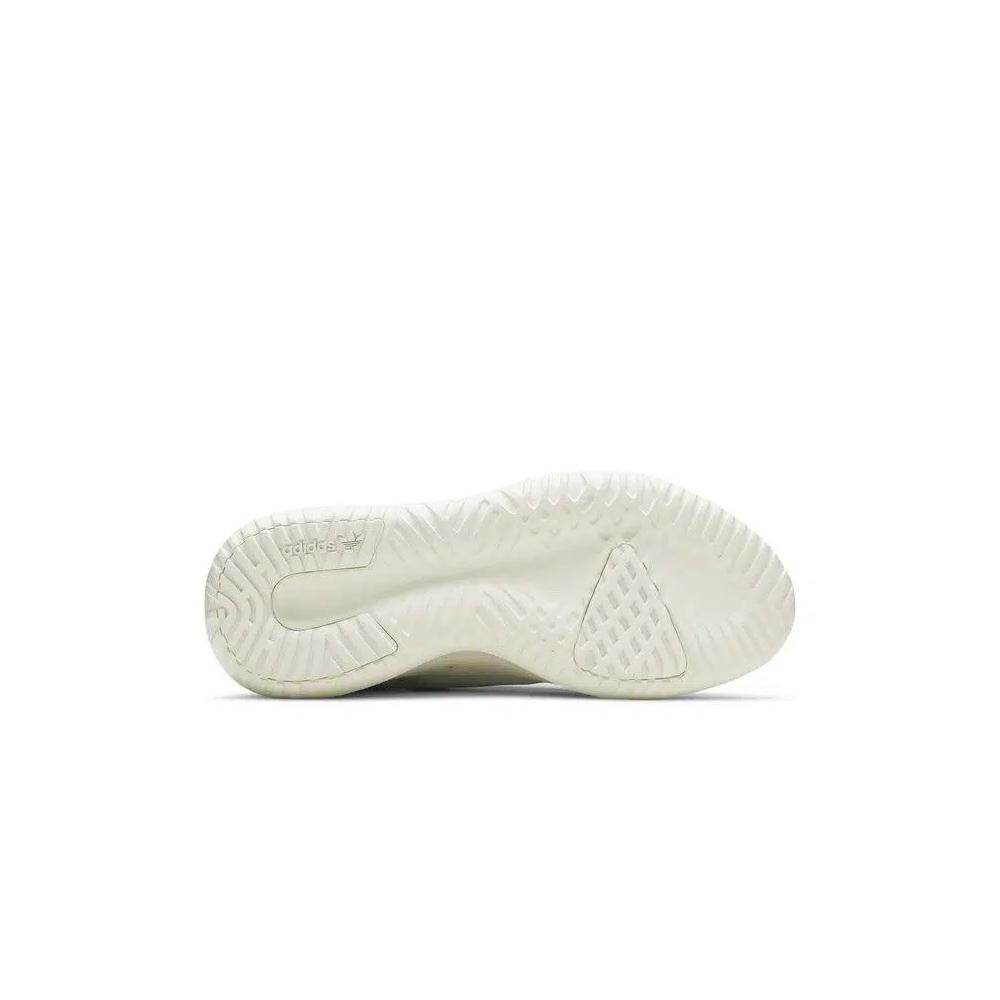 Кроссовки Adidas Wmns Tubular Shadow 'Off White' 4