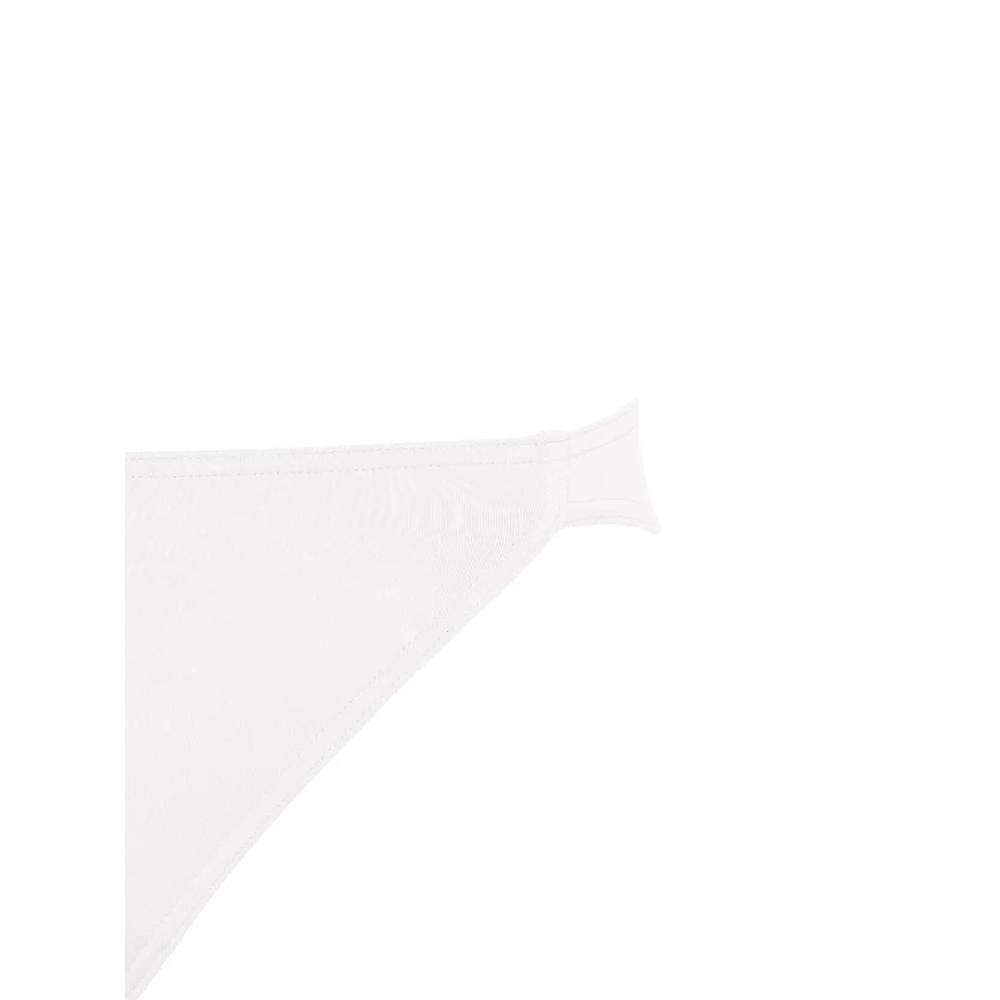 Плавки бикини Cavale 2