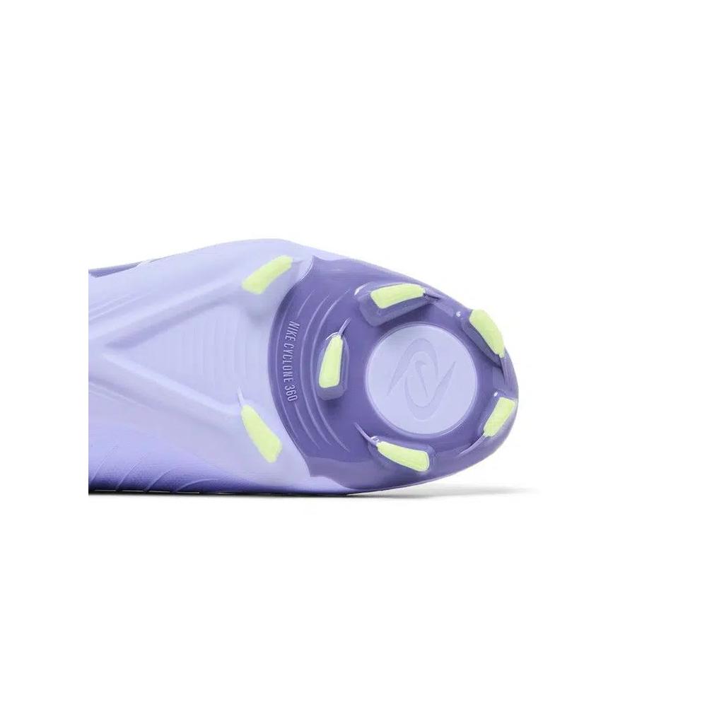 Бутсы Nike Phantom Luna 2 Academy MG 'United Pack 2025' 5