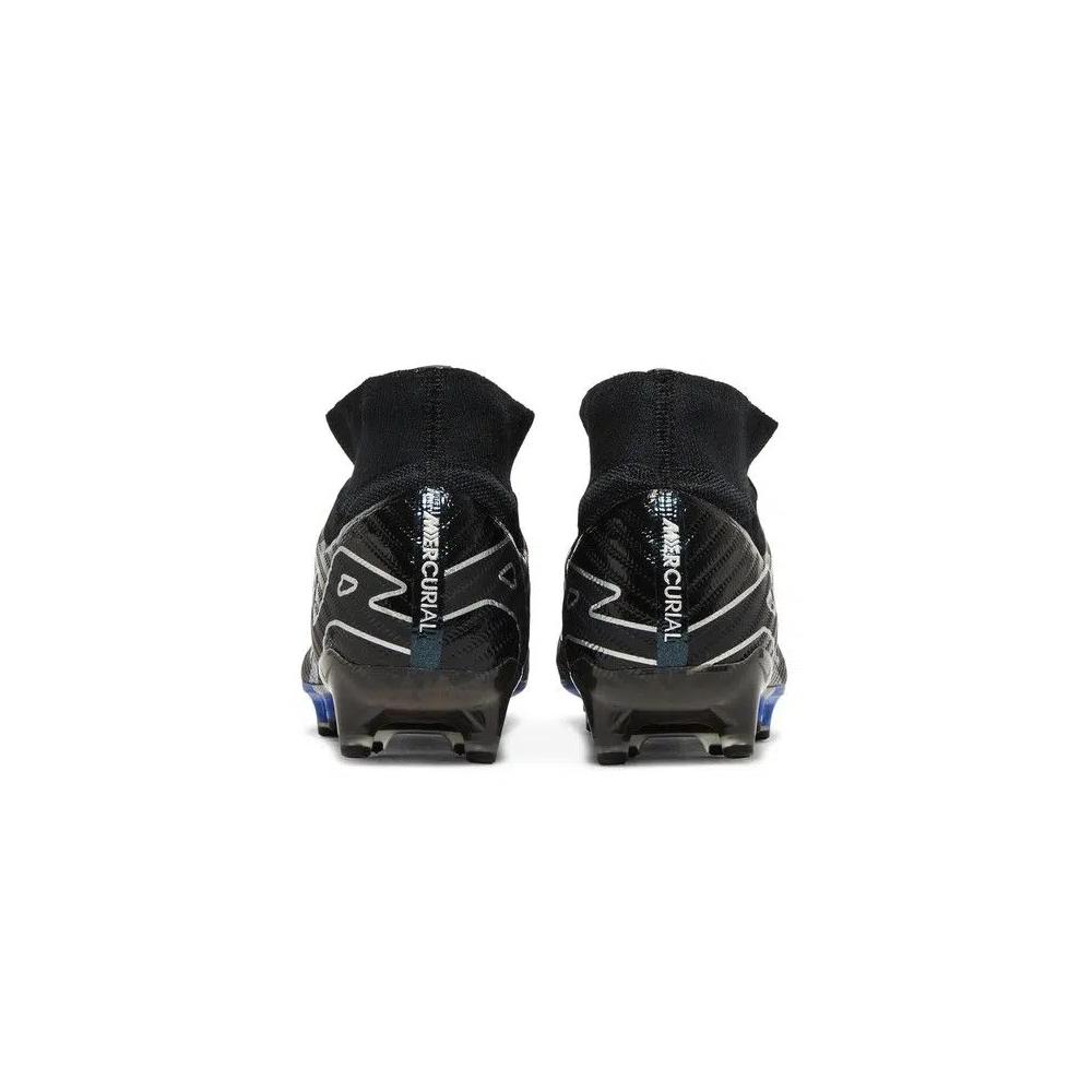 Шиповки Nike Zoom Mercurial Superfly 9 Elite AG Pro 'Shadow Pack' 6