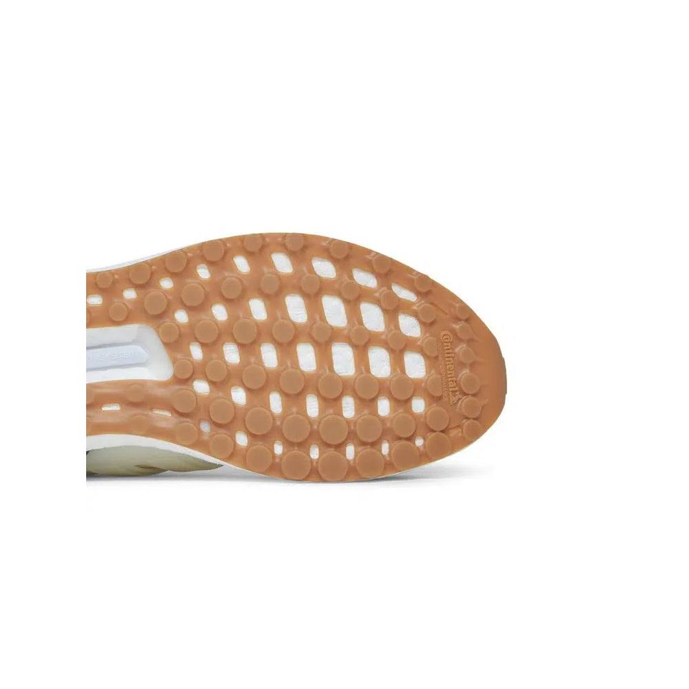 Кроссовки adidas UltraBoost 1.0 'Off White Gum' 5