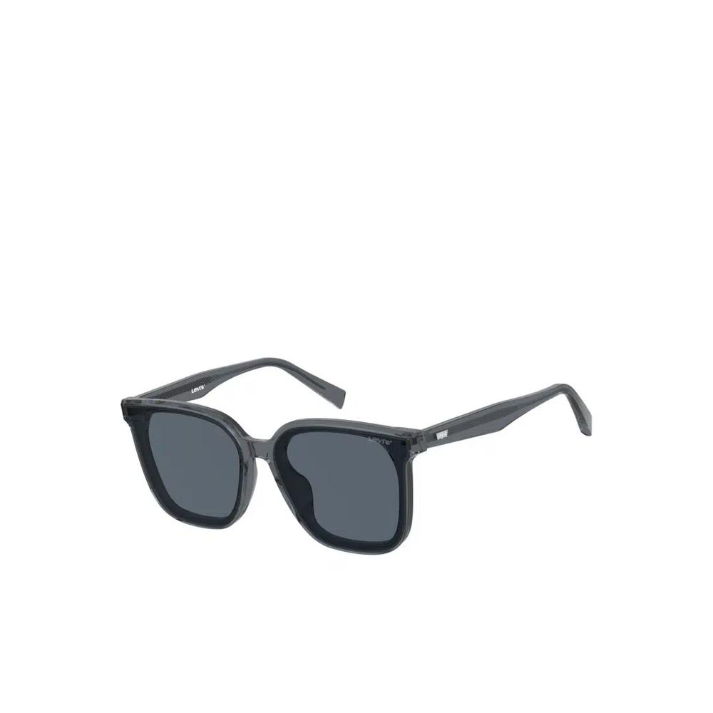 Солнцезащитные очки Levi's LV 7200/F/S-09V-KU 1