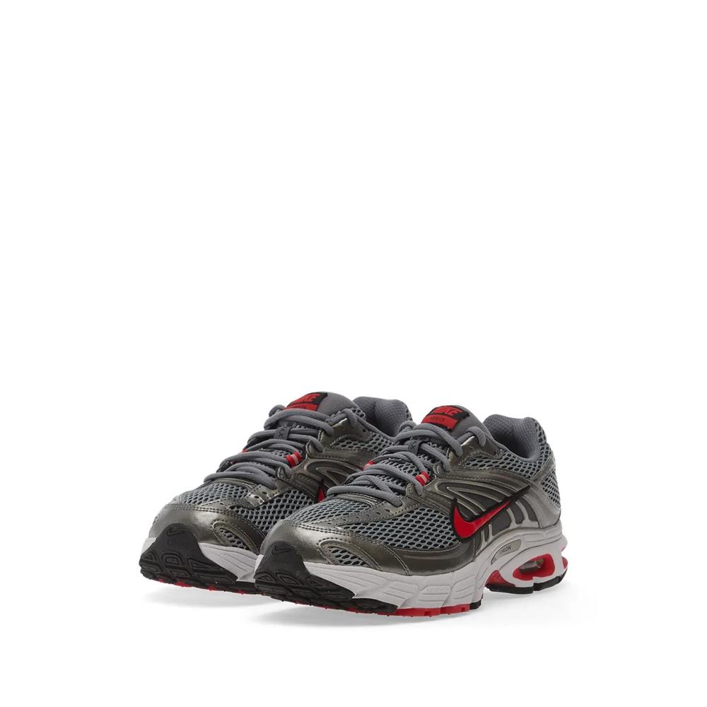 Кроссовки Air Max Moto 2K с логотипом 2