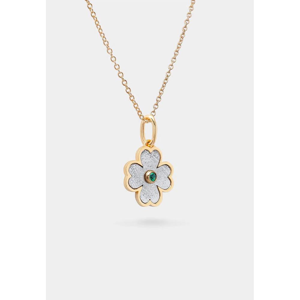 Подвеска Dreamy Clovers Muonionalusta 2
