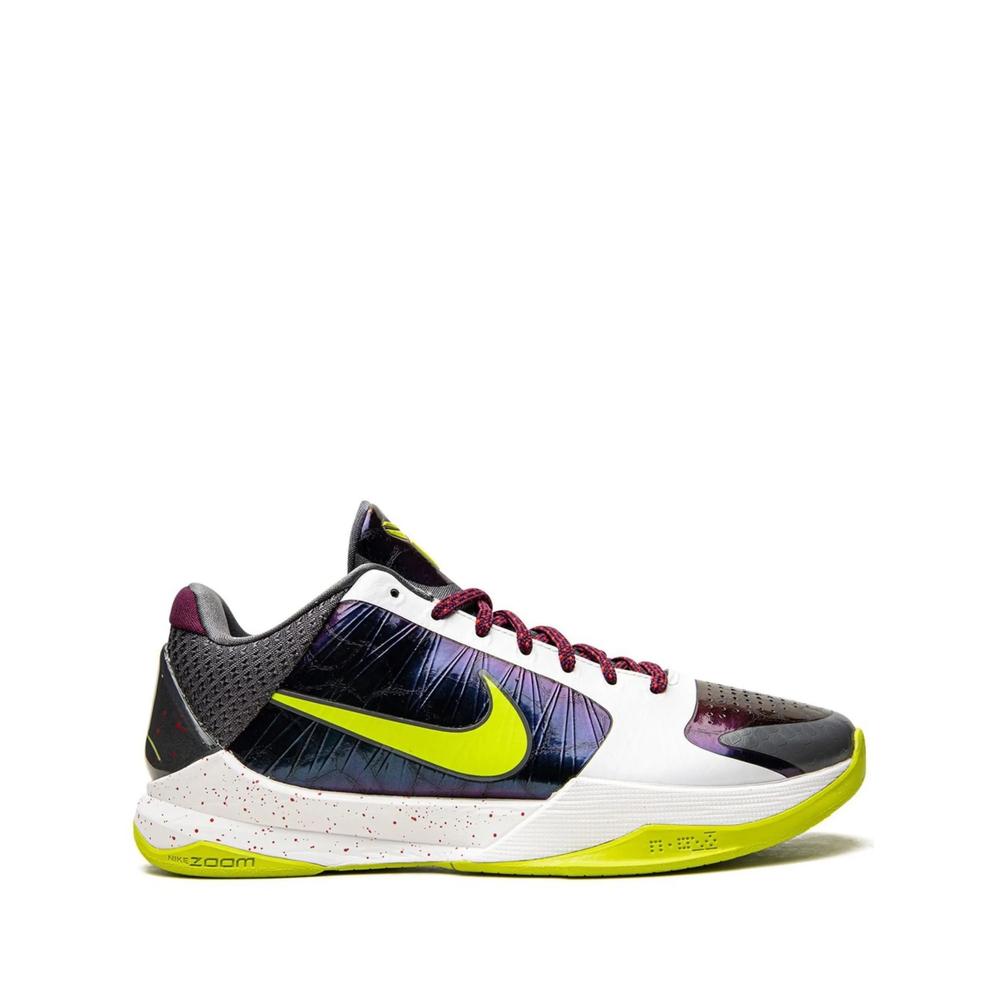 Кроссовки Kobe 5 Protro 1