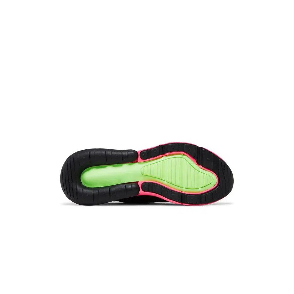 Кроссовки Nike Wmns Air Max 270 'Do You' 4
