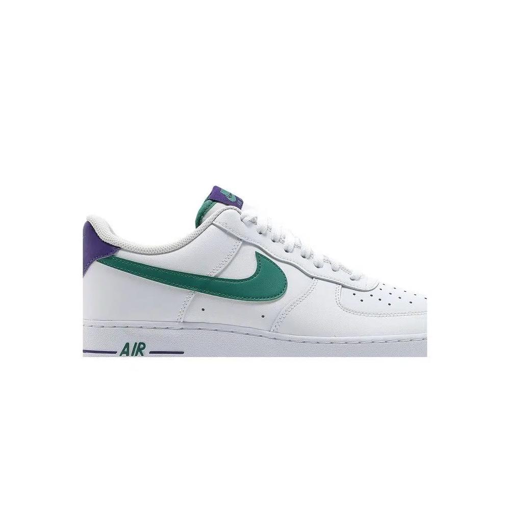 Кроссовки Nike Air Force 1 '07 'Joker' 2