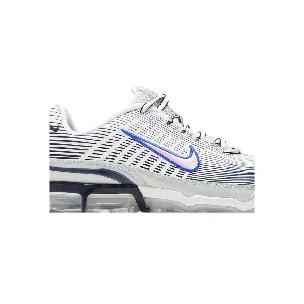 Кроссовки Nike Air VaporMax 360 'Racer Blue' 2