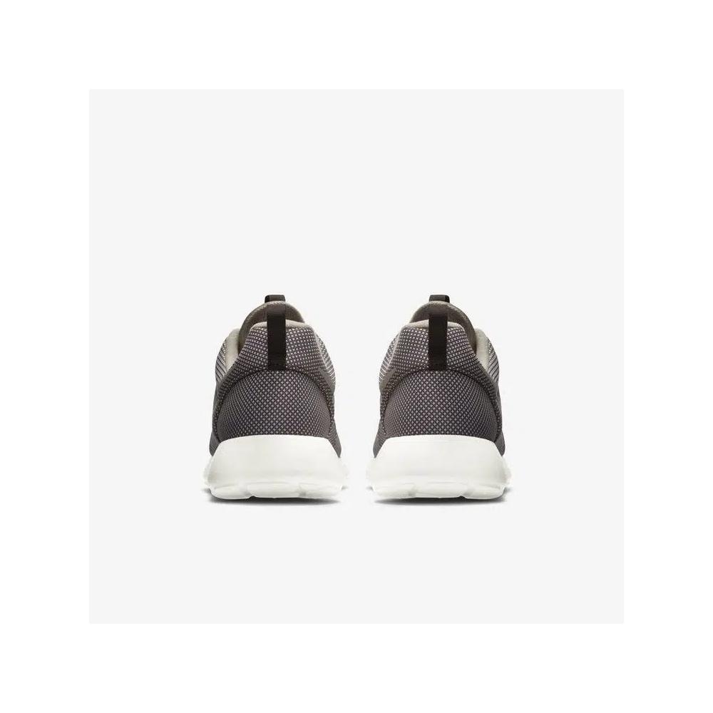 Бутсы Nike Roshe One Premium 2