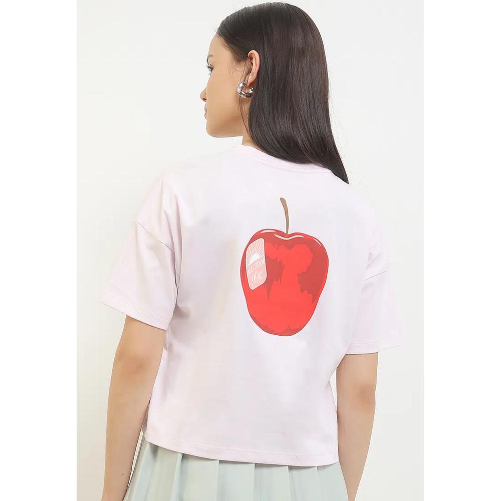 Футболка Apple Standard Fit 1