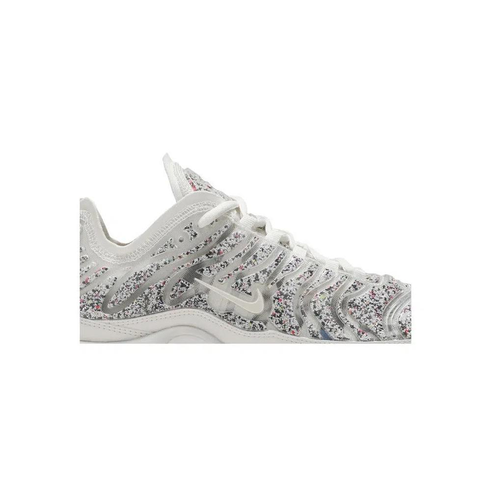 Кроссовки Nike Wmns Air Max Plus 3