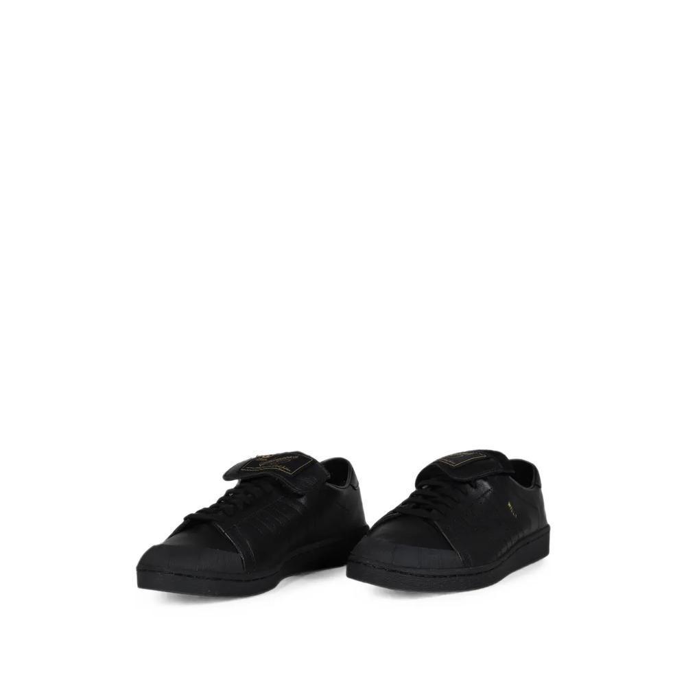 Кроссовки Jabbar Low 2