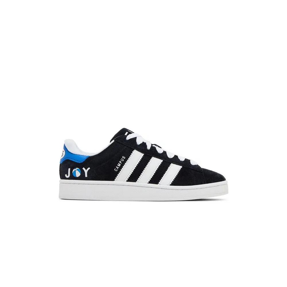 Кроссовки Adidas Campus 00s 'Find Joy' 1