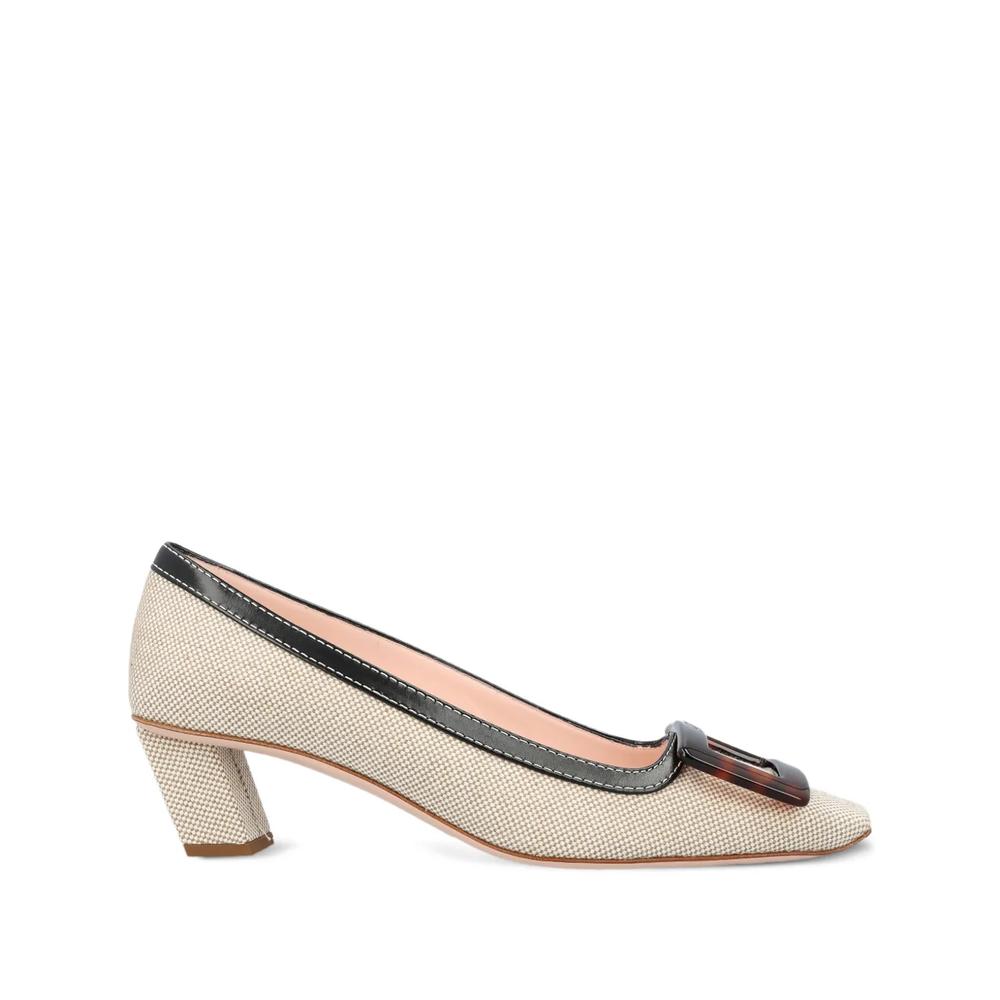 Туфли Vivier 45 1