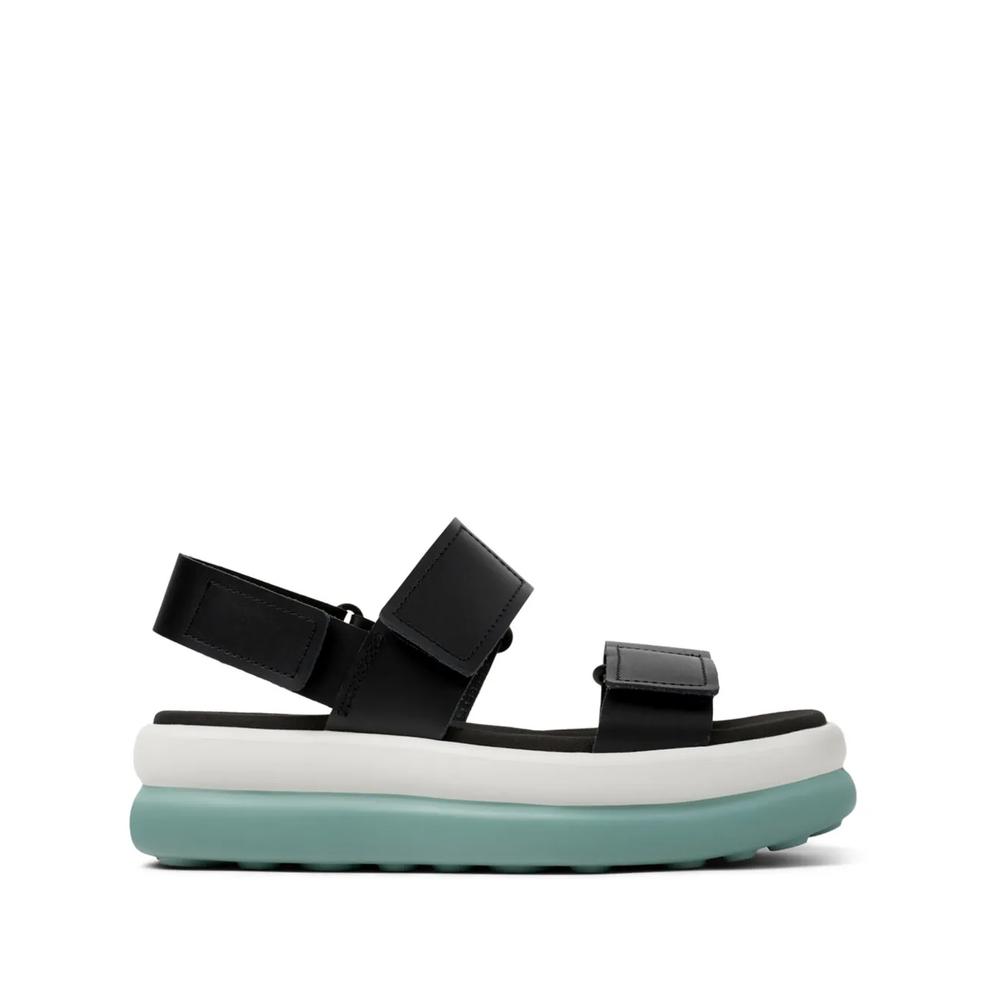 Кроссовки Pelotas Flota Up 1