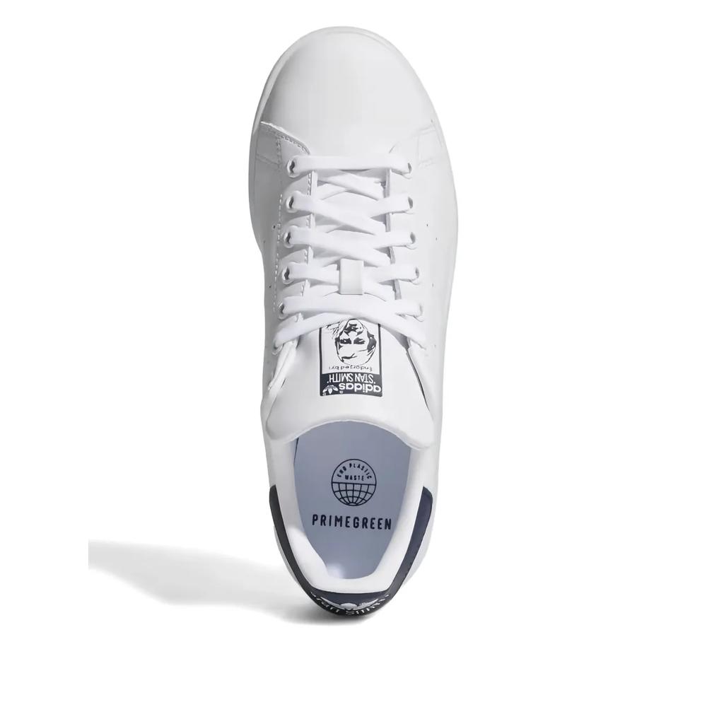 Кроссовки Stan Smith Primegreen 2