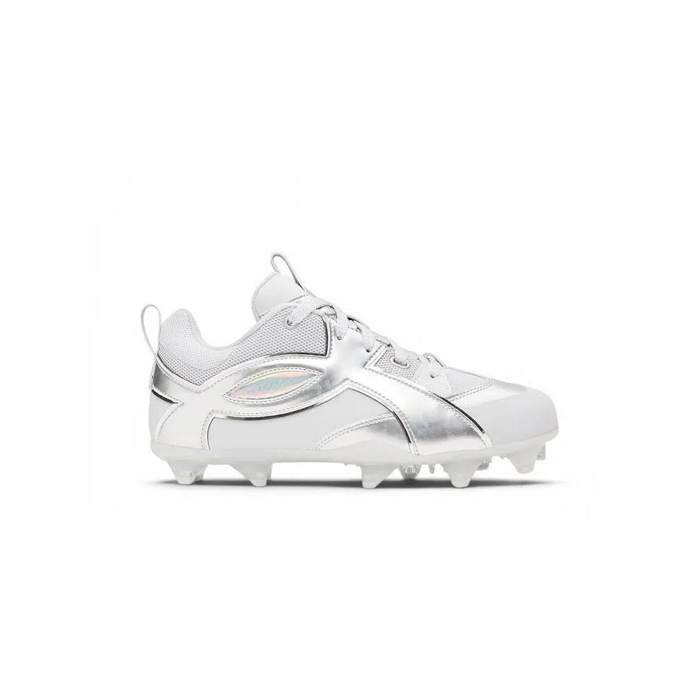 Кроссовки Under Armour TPU Yard Icon 'Bobby Witt Jr.' 1