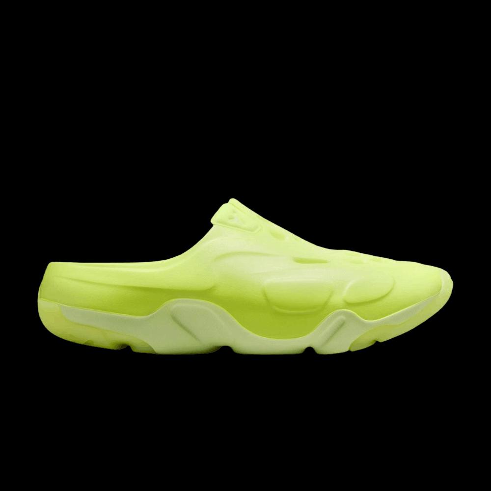 Кроссовки Air Jordan Roam 'Volt Glow' 1