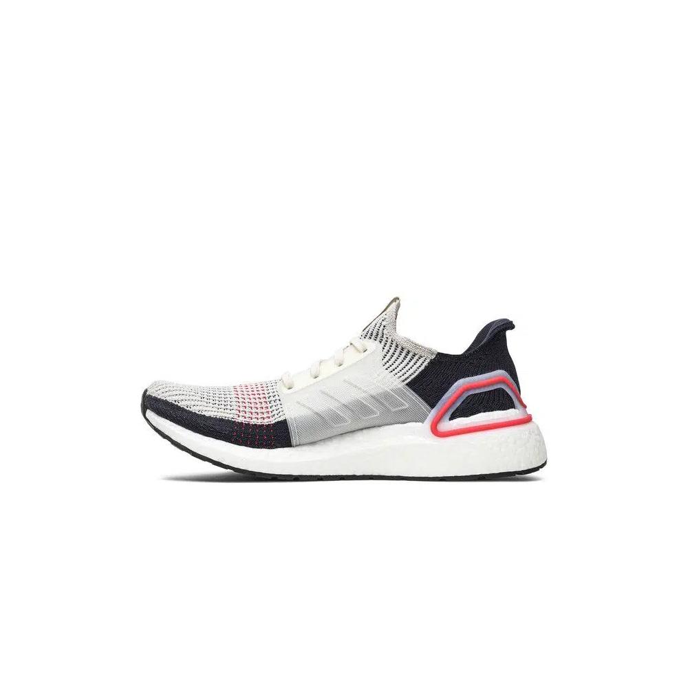 Кроссовки adidas UltraBoost 19 'Clear Brown' 3