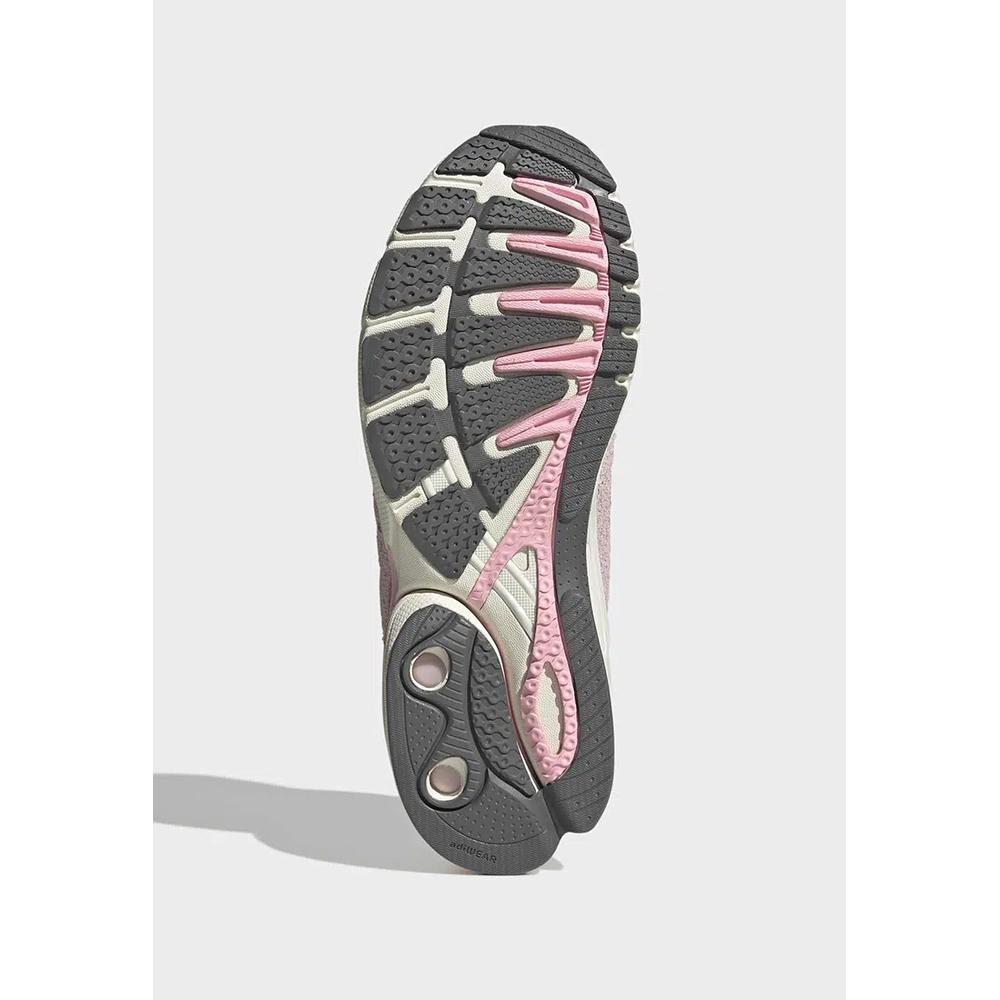Adistar MLD Кроссовки 8
