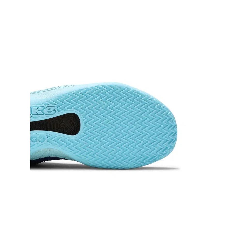 Кроссовки Nike Cosmic Unity TB 'Game Royal' 5