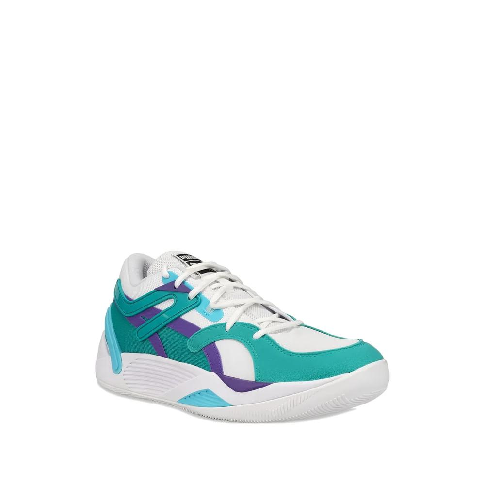 Кроссовки TRC Blaze Court 2